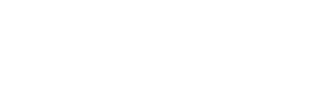 Foolfarm Spa