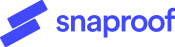snaproof-logo